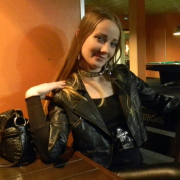 Toni_Patti