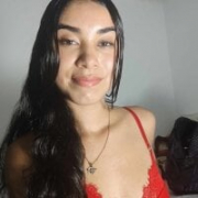 Danna69_