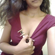 Triveni-Lovely