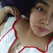 tualejandra
