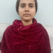 Uma_rani