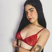unlimited_pleasure93
