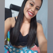 valentina_zafiro