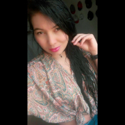 valeriacastillov7