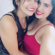 vanesmile