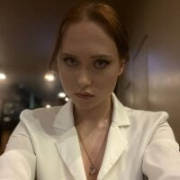 VanessaFoxi