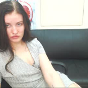 vanessa_west