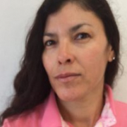 vaquerita