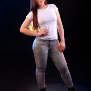 Victorya_7