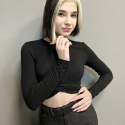 ViluWong
