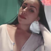 wanky_pussylips