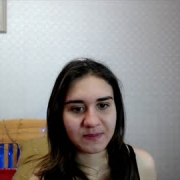 watch_me20
