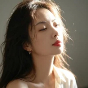 wwang_0604