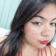 Xiomao22