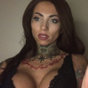 Xtasia