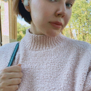 YamiRose