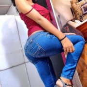YouDreamCock