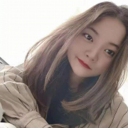 Yvonne_CN