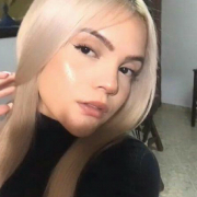 AgnessRusso