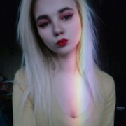 AimeeAh