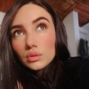 Alana-15dirty