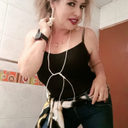 alana_jhones_