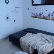alicia_08