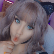 alittledemon
