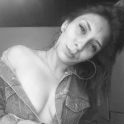 Andreaa_811