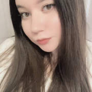 AlliaPvvr