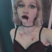 AllissondR