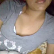 alone0sex