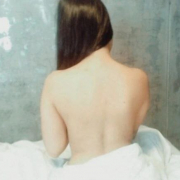 ameliporter_3