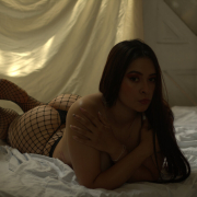 anais069