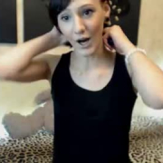 anastalgia69