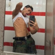 andre_femmboy_24