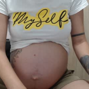 angelica_miller1