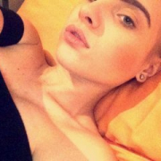 AngelJane7