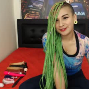 angie_stephan2