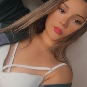 aniehoney