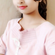 ankita8866