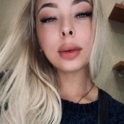 Anna518