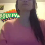 antisocialbutterfly