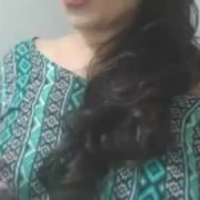anushaaxsexyy15
