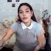 ariel_8