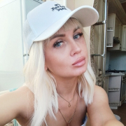 BambiAnn
