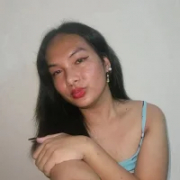 barbie_fiona