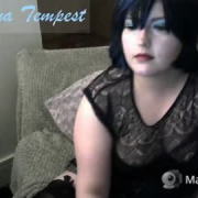 belladonna_fetish