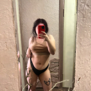 Bella_Etty