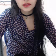 bella_monroe